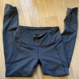 CALIA BY CARRIE UNDERWOOD LEGGINGS